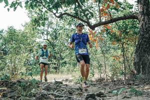 BIB: 
                            <button type="button" onclick="openModal(26088867)" class="btn btn-primary btn-sm float-right btn-popup" data-toggle="modal" data-target=".modal-high-quality">
                        <i class="fas fa-shopping-cart"></i> Add to Cart
                    </button>
                                            <button type="button" onclick="isThisMe(26088867, true)" class="btn btn-success btn-sm float-right btn-popup btn-isme hidden" data-toggle="tooltip" data-placement="bottom" title="นี่คือรูปของคุณใช่ไหม คลิกที่นี่เพื่อเอาเข้าอัลบั้ม">
                        <i class="fas fa-plus"></i> Add to album
                    </button>
                    <button type="button" onclick="isThisMe(26088867, false)" class="btn btn-warning btn-sm float-right btn-popup btn-isnotme hidden">
                        <i class="fas fa-ban"></i> Remove from album
                    </button>